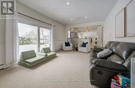 33 Tower Road Arran-elderslie ON N0G 1L0