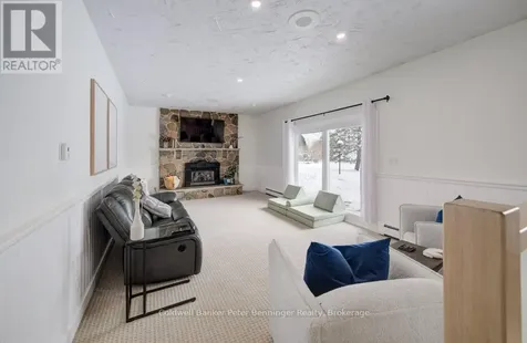 33 Tower Road Arran-elderslie ON N0G 1L0