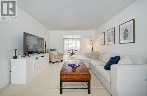 33 Tower Road Arran-elderslie ON N0G 1L0