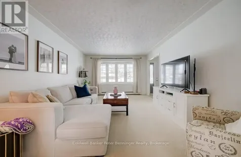 33 Tower Road Arran-elderslie ON N0G 1L0