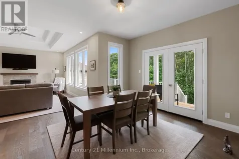 401 Algoma Crescent Georgian Bluffs ON N0H 1S0