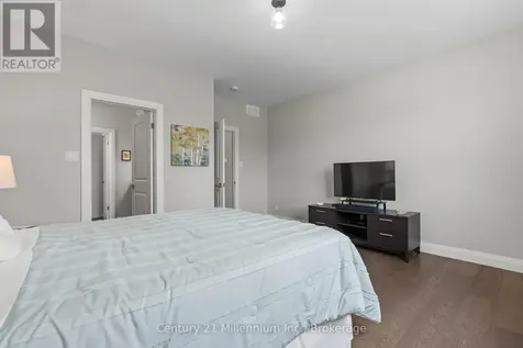 401 Algoma Crescent Georgian Bluffs ON N0H 1S0