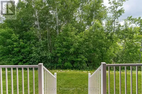 401 Algoma Crescent Georgian Bluffs ON N0H 1S0