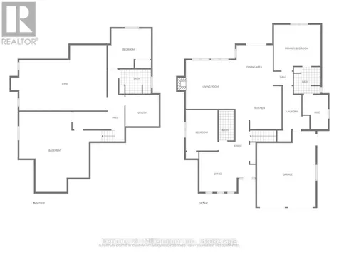 401 Algoma Crescent Georgian Bluffs ON N0H 1S0