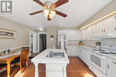 271 7th Street East Owen Sound ON N4K 1H8