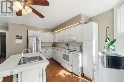 271 7th Street East Owen Sound ON N4K 1H8