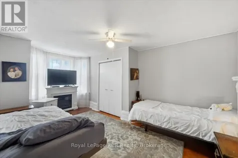 271 7th Street East Owen Sound ON N4K 1H8