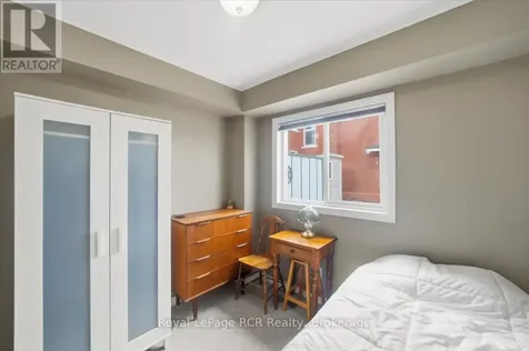 271 7th Street East Owen Sound ON N4K 1H8
