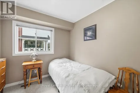 271 7th Street East Owen Sound ON N4K 1H8