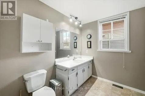 271 7th Street East Owen Sound ON N4K 1H8