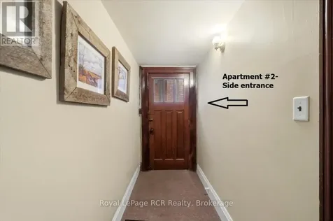 271 7th Street East Owen Sound ON N4K 1H8