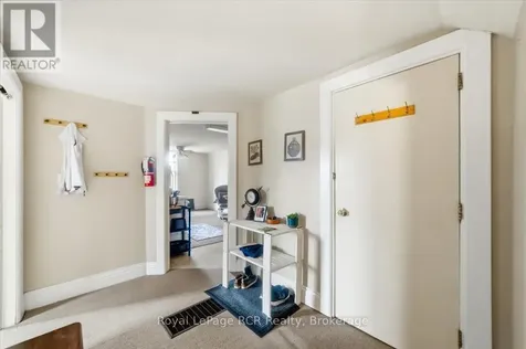 271 7th Street East Owen Sound ON N4K 1H8