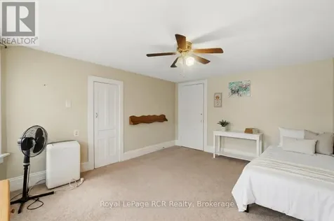 271 7th Street East Owen Sound ON N4K 1H8