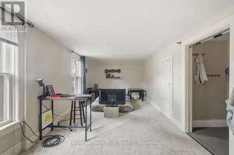 271 7th Street East Owen Sound ON N4K 1H8