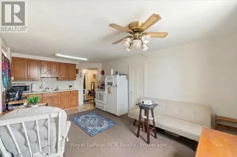 271 7th Street East Owen Sound ON N4K 1H8