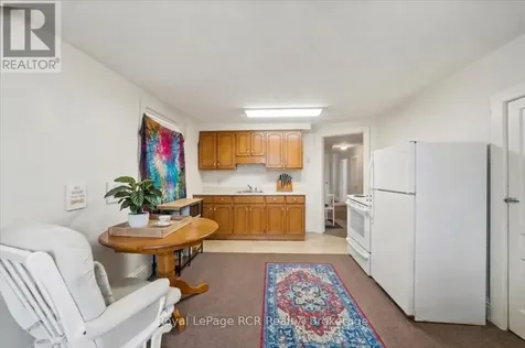 271 7th Street East Owen Sound ON N4K 1H8