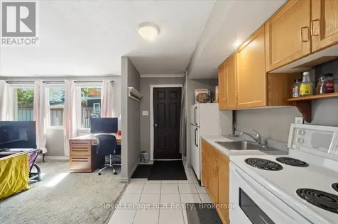 271 7th Street East Owen Sound ON N4K 1H8