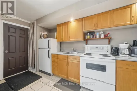 271 7th Street East Owen Sound ON N4K 1H8