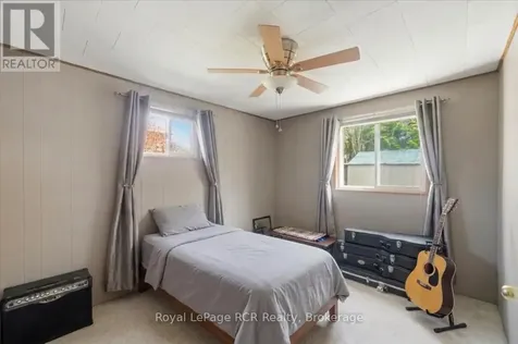 271 7th Street East Owen Sound ON N4K 1H8