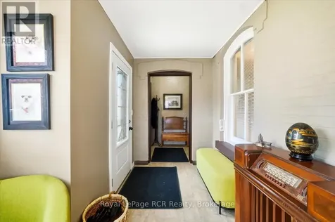 271 7th Street East Owen Sound ON N4K 1H8
