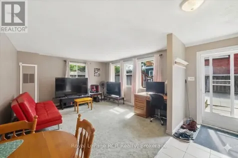 271 7th Street East Owen Sound ON N4K 1H8
