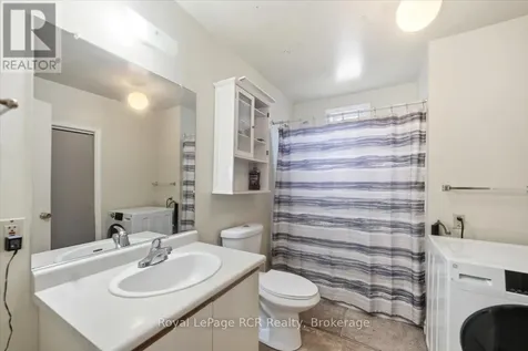 271 7th Street East Owen Sound ON N4K 1H8