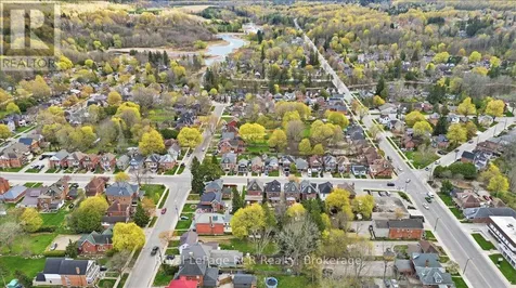271 7th Street East Owen Sound ON N4K 1H8