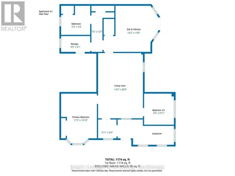 271 7th Street East Owen Sound ON N4K 1H8