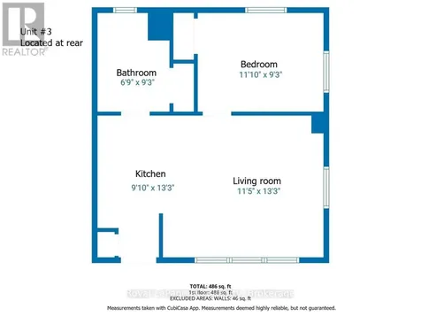 271 7th Street East Owen Sound ON N4K 1H8