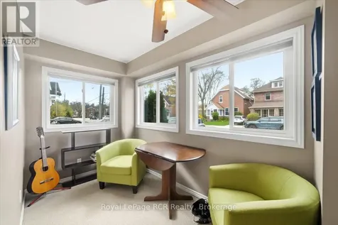 271 7th Street East Owen Sound ON N4K 1H8