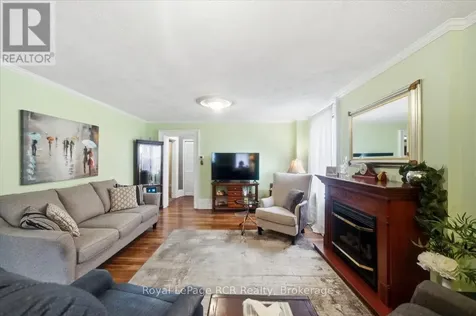 271 7th Street East Owen Sound ON N4K 1H8