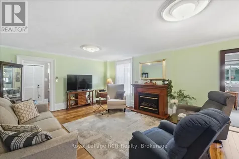 271 7th Street East Owen Sound ON N4K 1H8