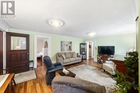 271 7th Street East Owen Sound ON N4K 1H8