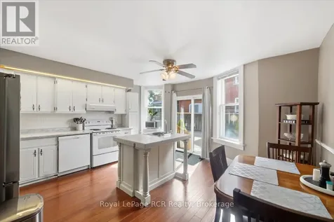 271 7th Street East Owen Sound ON N4K 1H8