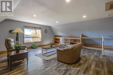 142 Duck Bay Road Tay ON L0K 2C0