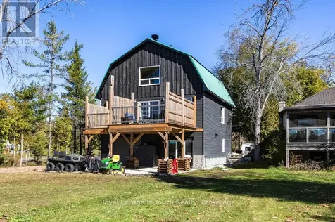 142 Duck Bay Road Tay ON L0K 2C0
