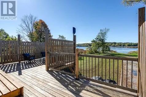 142 Duck Bay Road Tay ON L0K 2C0