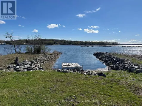142 Duck Bay Road Tay ON L0K 2C0