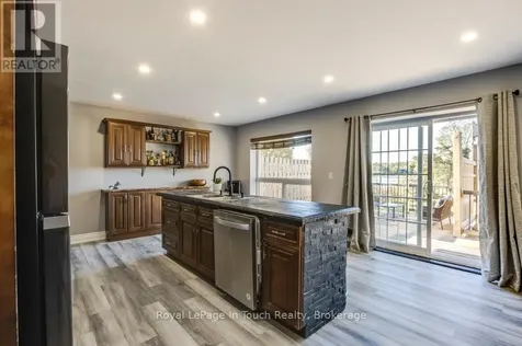 142 Duck Bay Road Tay ON L0K 2C0