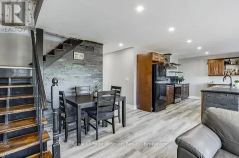 142 Duck Bay Road Tay ON L0K 2C0