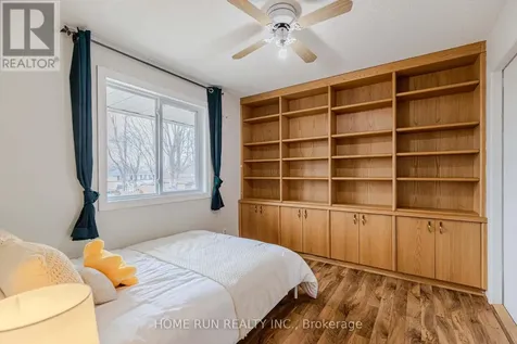 2437 Baseline Road Ottawa ON K2C 0E3