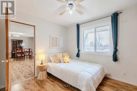 2437 Baseline Road Ottawa ON K2C 0E3