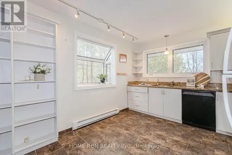 2437 Baseline Road Ottawa ON K2C 0E3