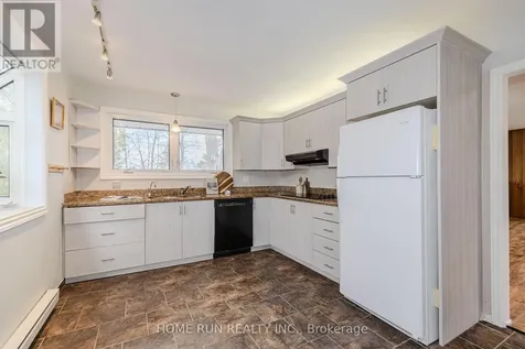 2437 Baseline Road Ottawa ON K2C 0E3