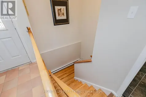 2437 Baseline Road Ottawa ON K2C 0E3