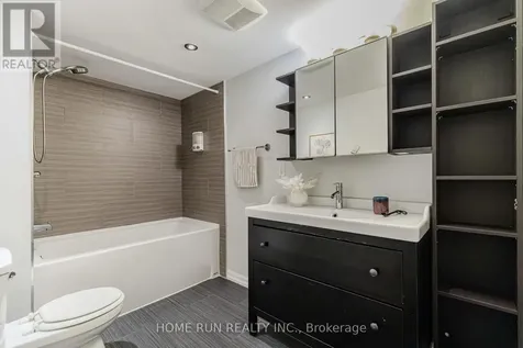 2437 Baseline Road Ottawa ON K2C 0E3