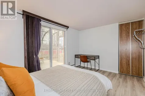 2437 Baseline Road Ottawa ON K2C 0E3