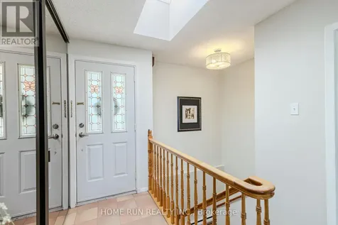 2437 Baseline Road Ottawa ON K2C 0E3