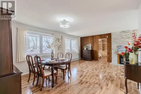 2437 Baseline Road Ottawa ON K2C 0E3