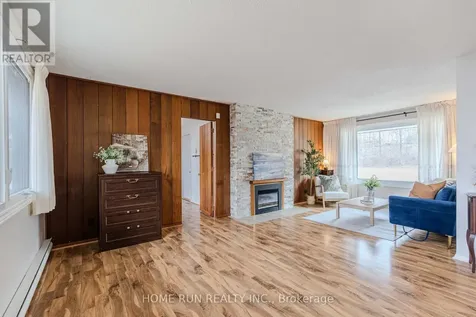 2437 Baseline Road Ottawa ON K2C 0E3